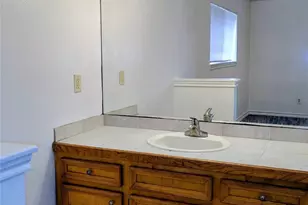 10150 Valley Club Dr, Houston, TX 77078 - Photo 16