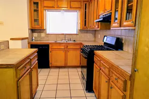 10150 Valley Club Dr, Houston, TX 77078 - Photo 4