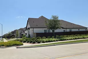 5619 Water Lilies Dr, Manvel, TX 77578 - Photo 4