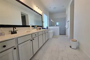 5619 Water Lilies Dr, Manvel, TX 77578 - Photo 24