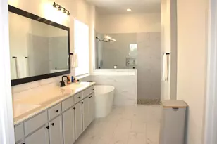 5619 Water Lilies Dr, Manvel, TX 77578 - Photo 26