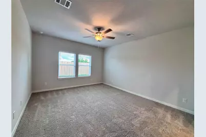 32506 Timber Point Drive, Brookshire, TX 77423 - Photo 12