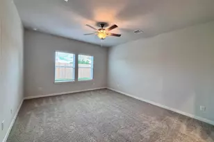 32506 Timber Point Dr, Brookshire, TX 77423 - Photo 12