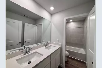 32506 Timber Point Drive, Brookshire, TX 77423 - Photo 10