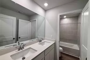 32506 Timber Point Dr, Brookshire, TX 77423 - Photo 10