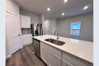 32506 Timber Point Drive, Brookshire, TX 77423 - Photo 6