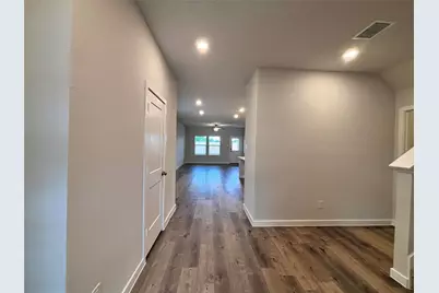 32506 Timber Point Drive, Brookshire, TX 77423 - Photo 2