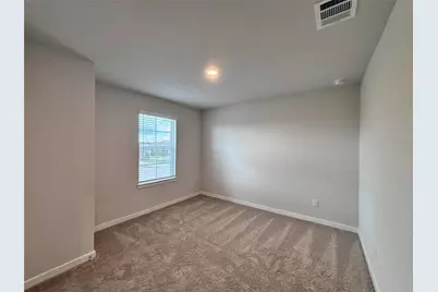 32506 Timber Point Drive, Brookshire, TX 77423 - Photo 20