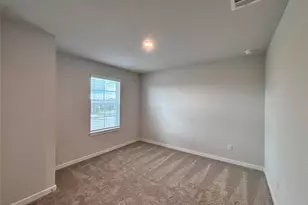 32506 Timber Point Dr, Brookshire, TX 77423 - Photo 20