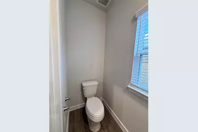 32506 Timber Point Drive, Brookshire, TX 77423 - Photo 18