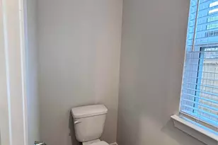 32506 Timber Point Dr, Brookshire, TX 77423 - Photo 18