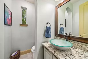 3 Shearling Ct, The Woodlands, TX 77389 - Photo 32