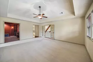 3 Shearling Ct, The Woodlands, TX 77389 - Photo 22