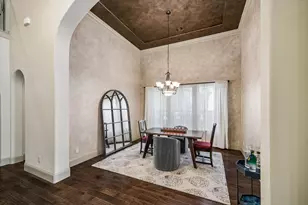 3 Shearling Ct, The Woodlands, TX 77389 - Photo 8