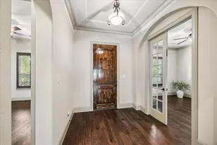 3 Shearling Ct, The Woodlands, TX 77389 - Photo 4