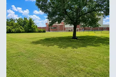 7026 Cadillac, Houston, TX 77021 - Photo 6