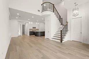 19726 Riverbed Ln, Cypress, TX 77433 - Photo 1