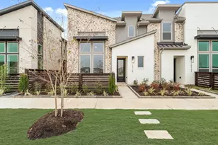 19726 Riverbed Ln, Cypress, TX 77433 - Photo 20