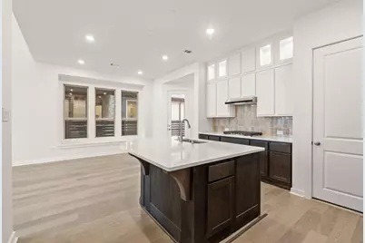 19726 Riverbed Lane, Cypress, TX 77433 - Photo 8