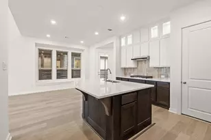 19726 Riverbed Ln, Cypress, TX 77433 - Photo 8
