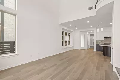 19726 Riverbed Lane, Cypress, TX 77433 - Photo 6