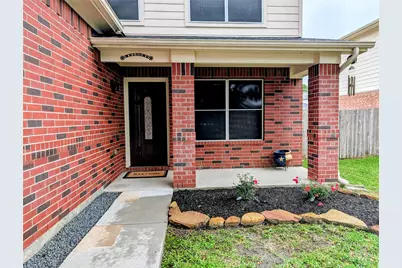 17815 Torregon Lane Lane, Humble, TX 77396 - Photo 2