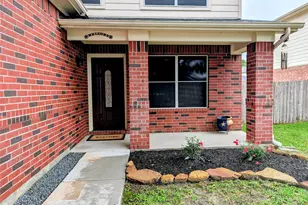 17815 Torregon Ln Ln, Humble, TX 77396 - Photo 2