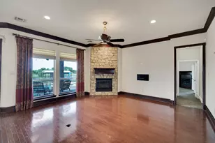 241 Cody Rd, Ennis, TX 75119 - Photo 14