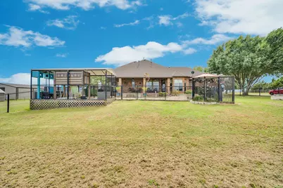 241 Cody Road, Ennis, TX 75119 - Photo 40