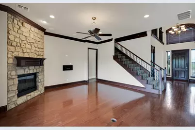 241 Cody Road, Ennis, TX 75119 - Photo 16