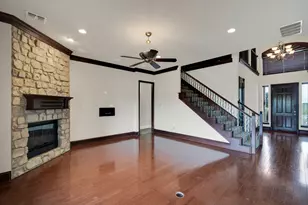 241 Cody Rd, Ennis, TX 75119 - Photo 16