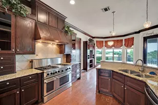 241 Cody Rd, Ennis, TX 75119 - Photo 18