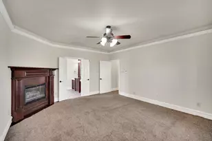 241 Cody Rd, Ennis, TX 75119 - Photo 22