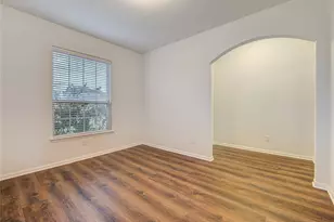 1033 Texas Timbers Dr, Katy, TX 77493 - Photo 12