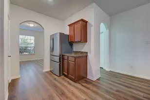 1033 Texas Timbers Dr, Katy, TX 77493 - Photo 20