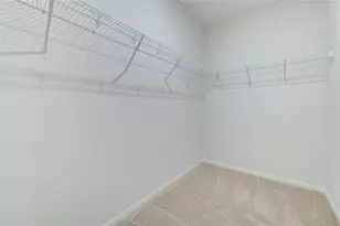 1033 Texas Timbers Dr, Katy, TX 77493 - Photo 30