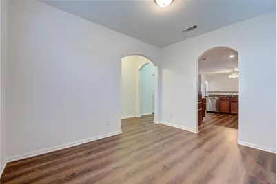 1033 Texas Timbers Drive, Katy, TX 77493 - Photo 8