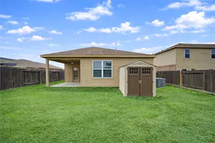 1033 Texas Timbers Dr, Katy, TX 77493 - Photo 46