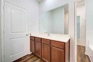 1033 Texas Timbers Dr, Katy, TX 77493 - Photo 32