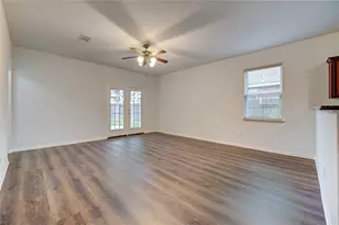 1033 Texas Timbers Dr, Katy, TX 77493 - Photo 22