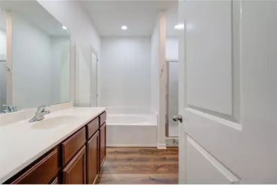 1033 Texas Timbers Drive, Katy, TX 77493 - Photo 34