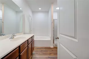 1033 Texas Timbers Dr, Katy, TX 77493 - Photo 34