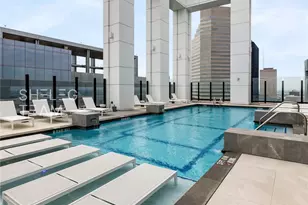 808 Crawford St, Houston, TX 77010 - Photo 8