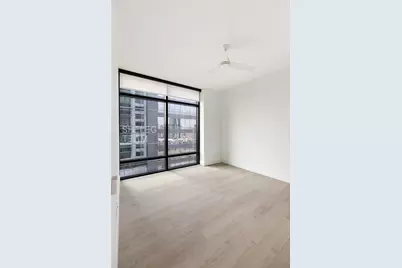 808 Crawford Street #4102, Houston, TX 77010 - Photo 2