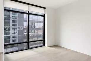 808 Crawford St, Houston, TX 77010 - Photo 2