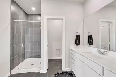 313 Stone Placa Trail, Brookshire, TX 77423 - Photo 20
