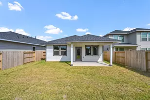 313 Stone Placa Trl, Brookshire, TX 77423 - Photo 32