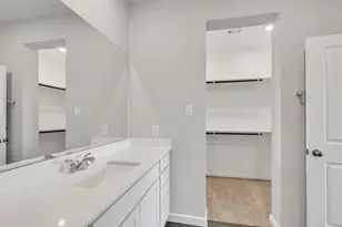 313 Stone Placa Trl, Brookshire, TX 77423 - Photo 22