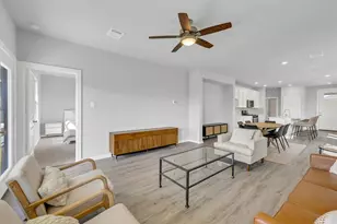 313 Stone Placa Trl, Brookshire, TX 77423 - Photo 16