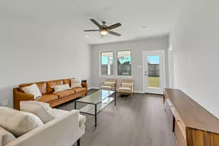 313 Stone Placa Trl, Brookshire, TX 77423 - Photo 14